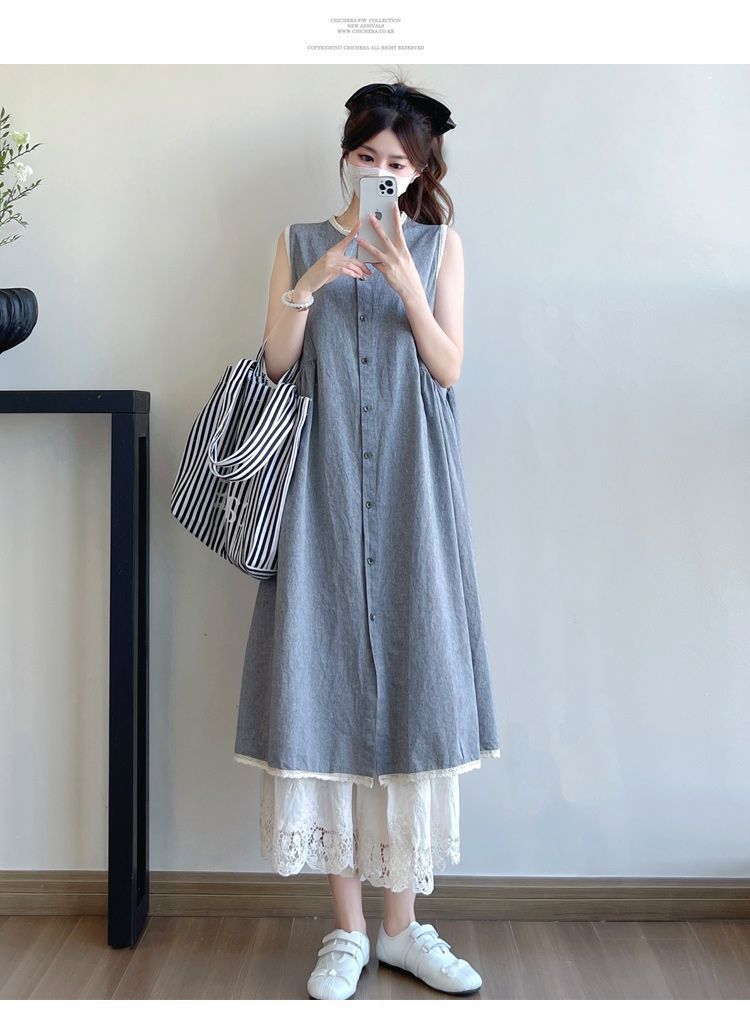95a4feb2-3561-41fc-a5b9-fde371f4ec76.jpe
