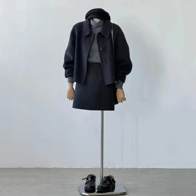 ff390255-9502-4d7b-a8bb-1a2f7d