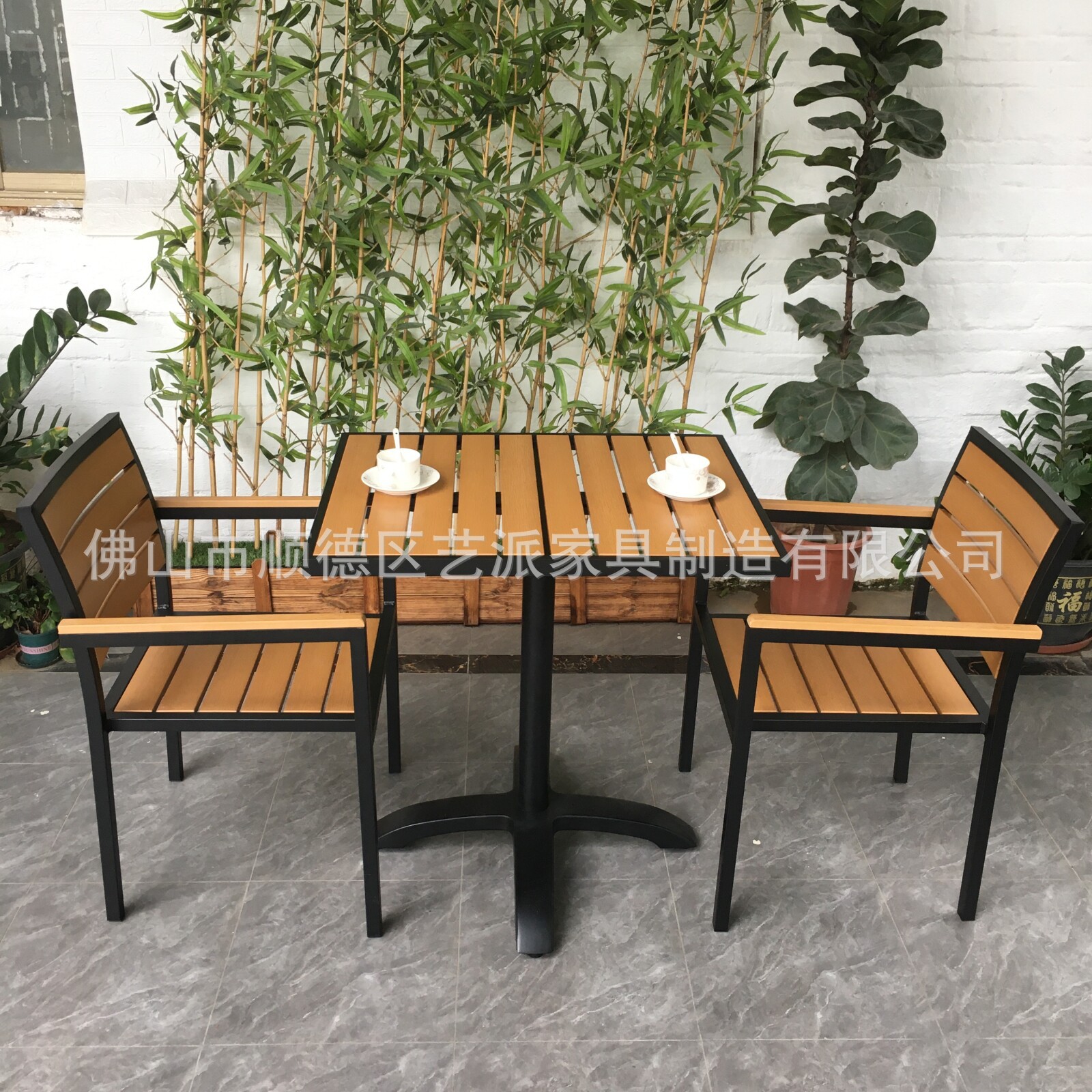 NRsAVjViQndBNU9EYzJOemd6c1pZZ1