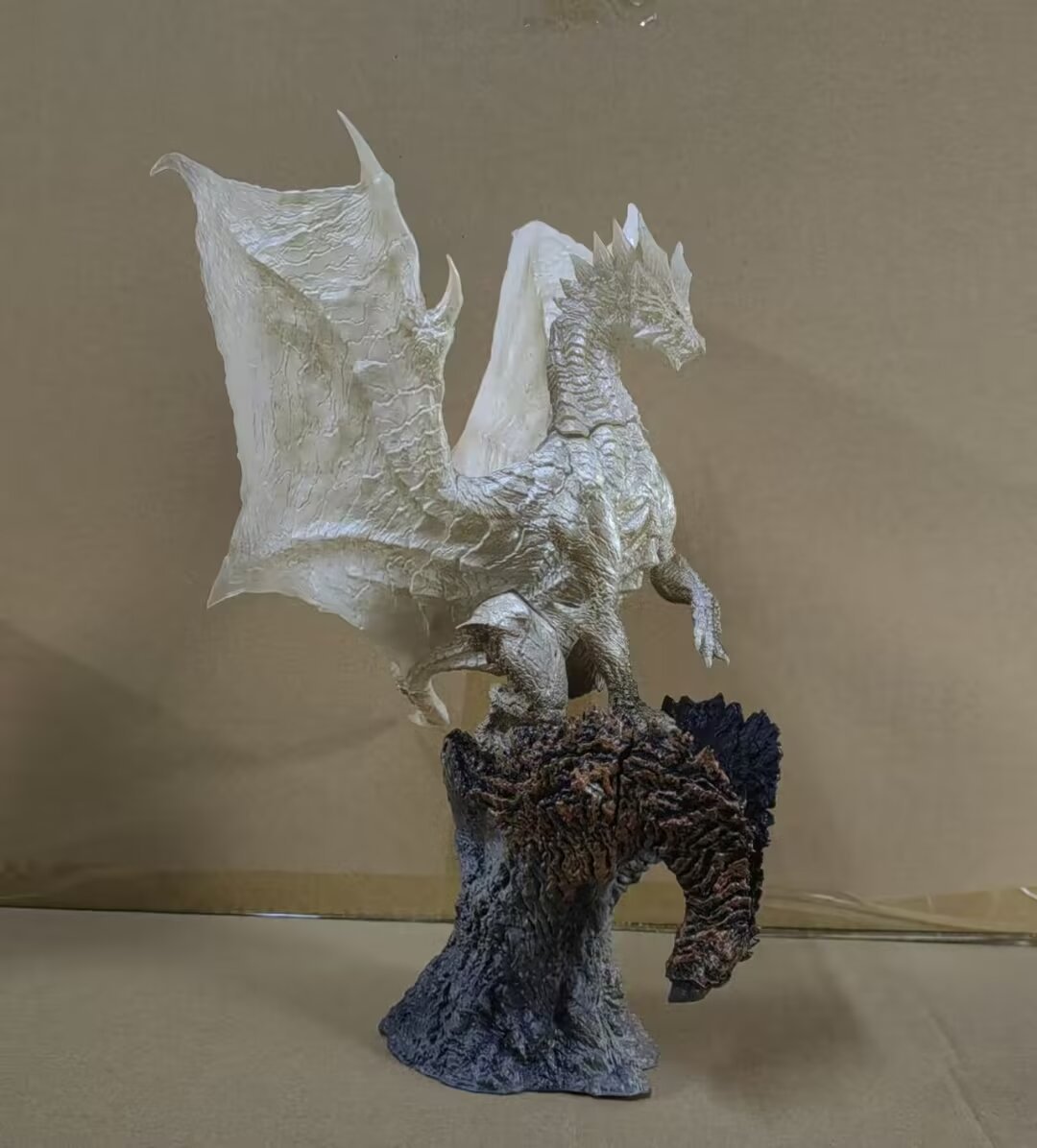 O1CN0195tTEX1pCu4WjVcdf_!!2211