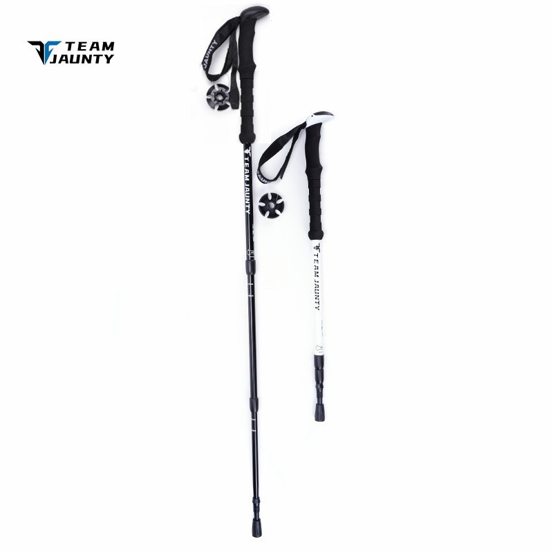 DSC05252_副本_副本