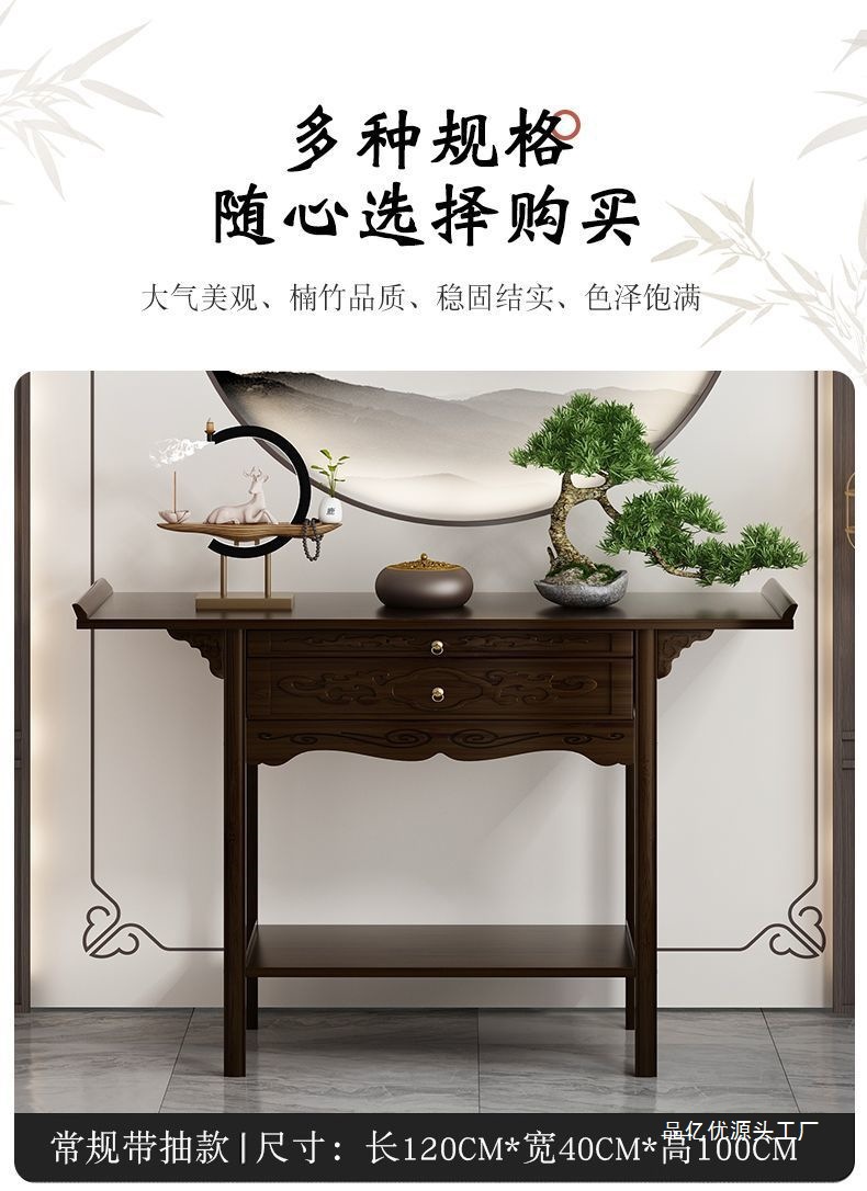 b5a54ed9-724e-4581-8a84-6100faa4f7aa.jpe