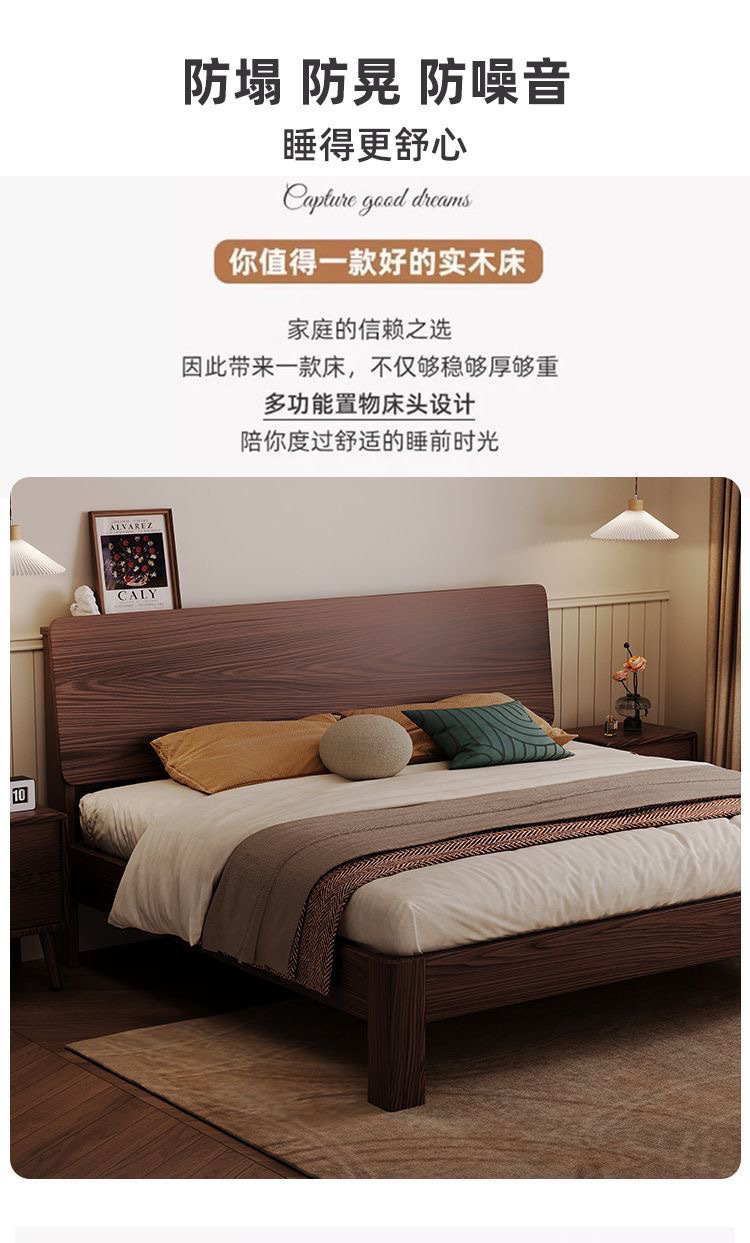 cfe911aa-3a94-471d-96ea-e6c843de13c6.jpe