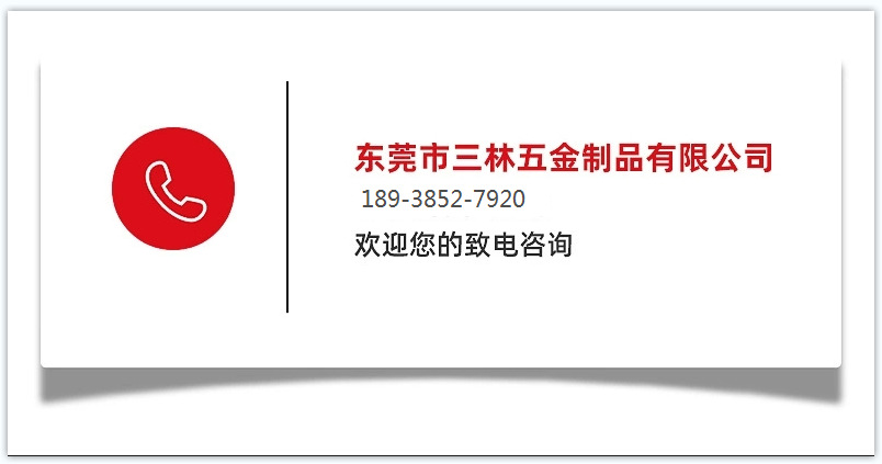 9e452aa1a1884c37d18cc41de6f5a2