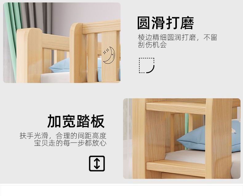 d945f143-d846-479c-bcea-cb468d5d6c29.jpe