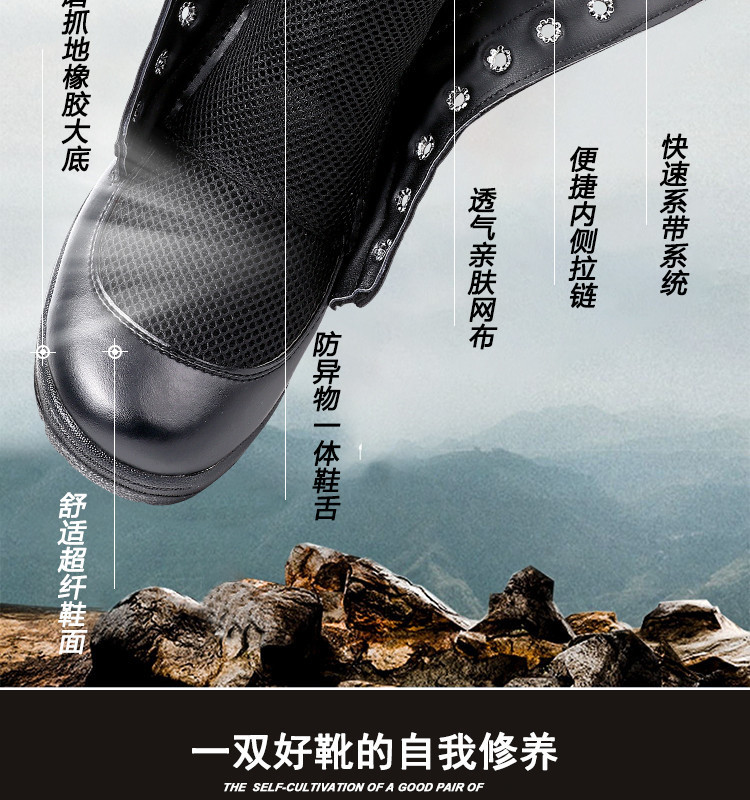 179e8166-e9eb-4dfd-8ea1-98fe1c214550.jpe