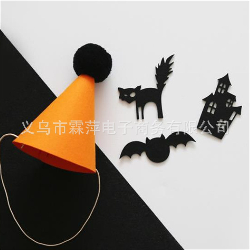 9e07966d8a4f62486f18fec5031fbf