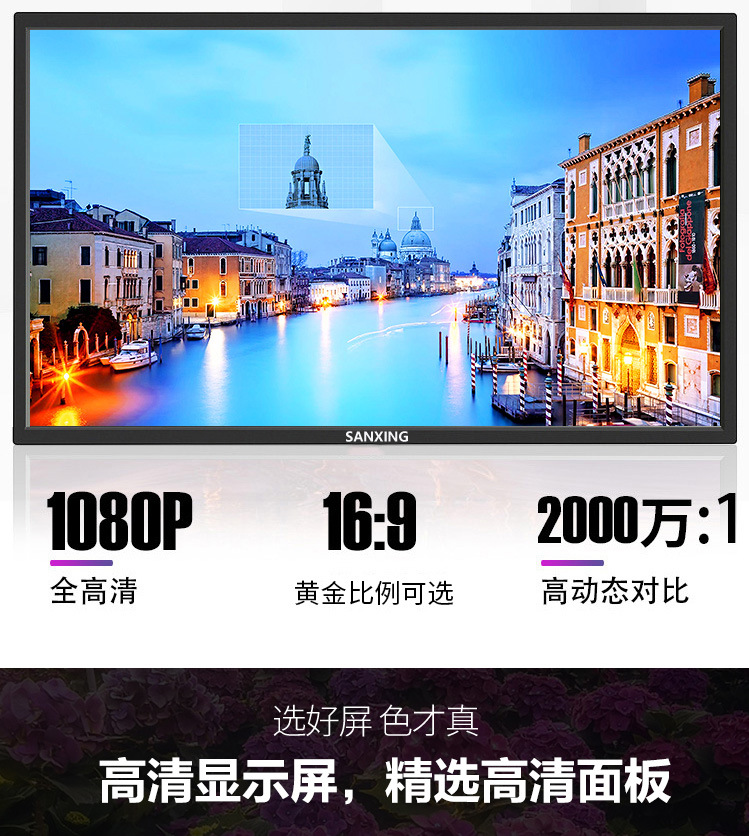 888888.jpg