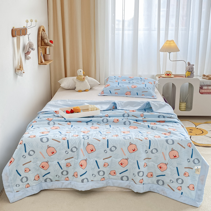 2023_03_26_15_13_IMG_3411_1.JP