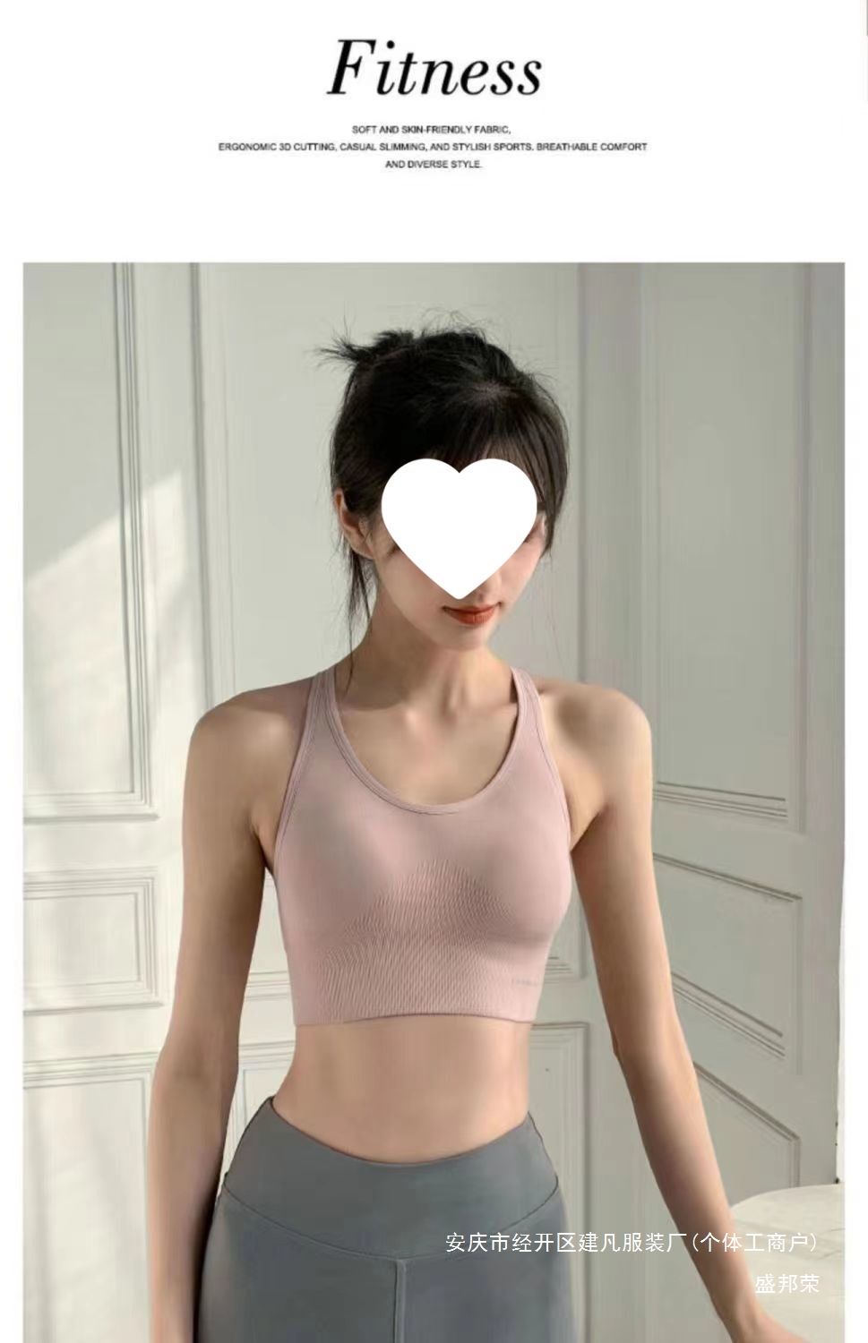 e3e83beb-4ddb-4241-a2f7-d979e5e5e098.jpe