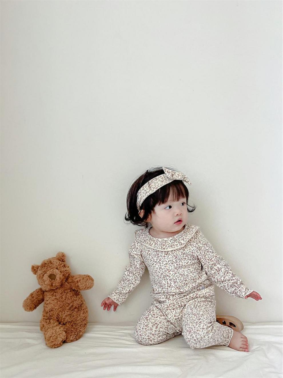 1b3fe618-b401-465b-99f5-27534de69b9e.jpe