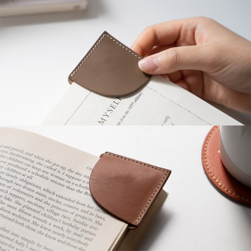 0dd5804160b3443888654f2713b054