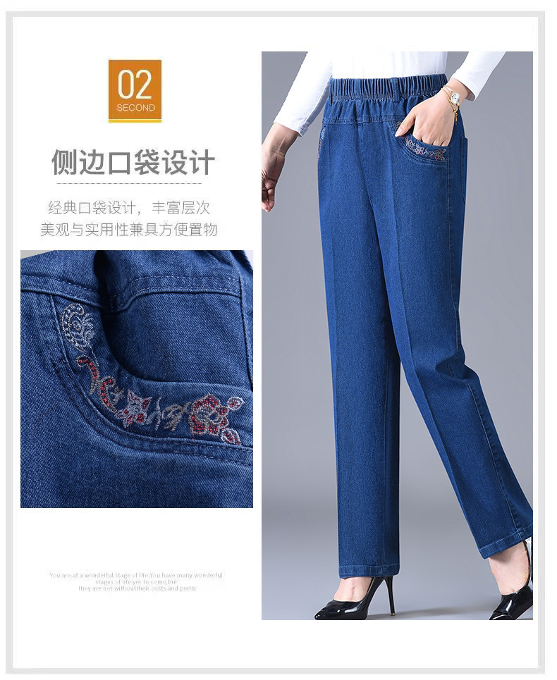 bec6e5ed-f8f3-4497-9234-6b2364118360.jpe