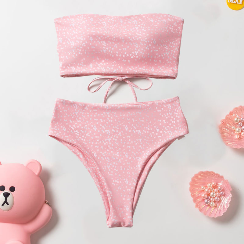 O1CN01iCfW7J1qYFtfAaNBx_!!1650