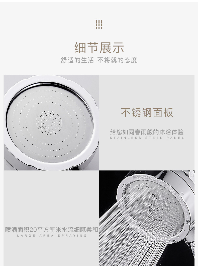 e9fcefa4-cc60-4176-843c-2ba9a4ec48d5.jpe