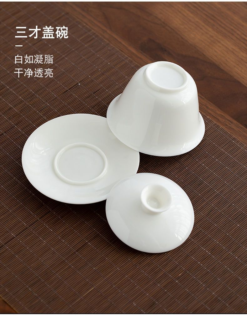 详情图09.jpg