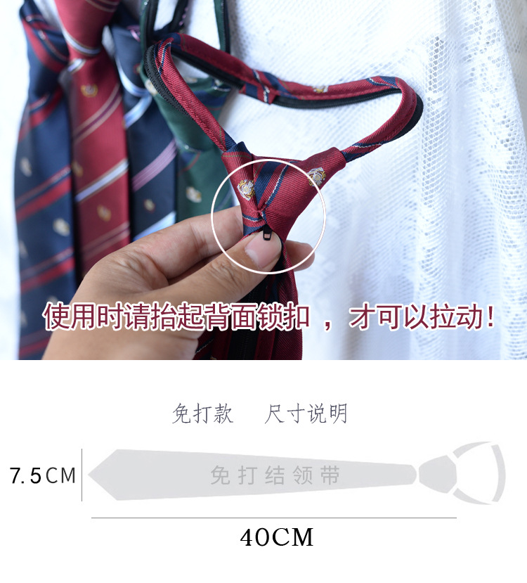 详情-10.jpg