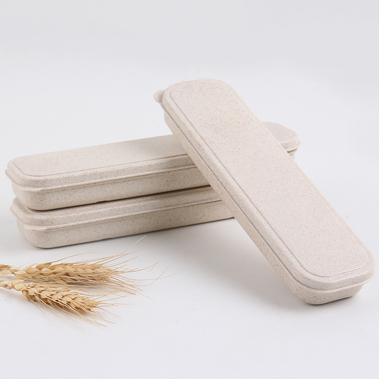 微信图片_20210517131420