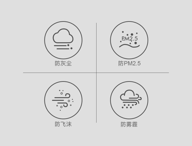 详情页_02.jpg