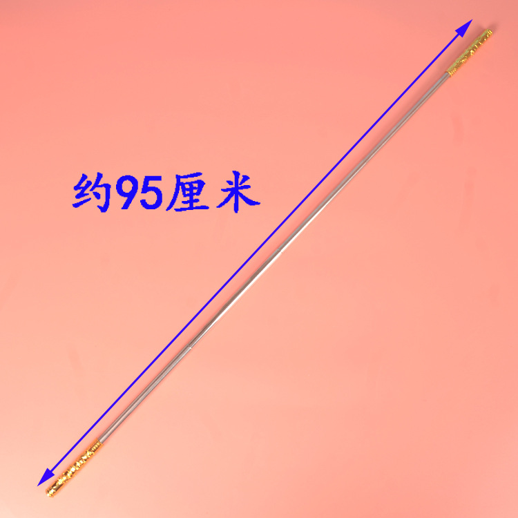 77
