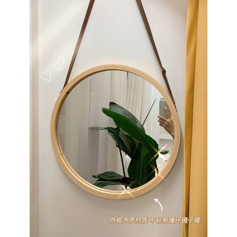 微信图片_20220308154346