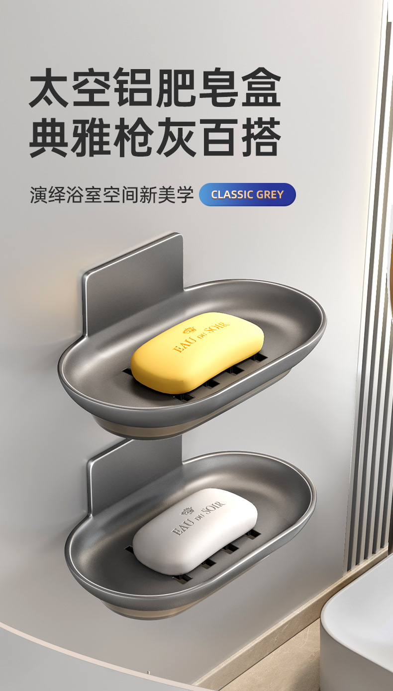 详情-06.jpg