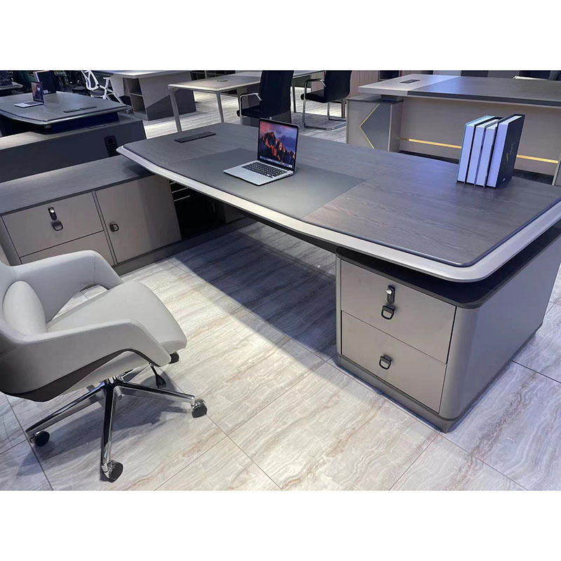 ac1864047371d709abebfc80cc434a