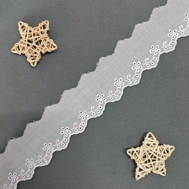 微信图片_20240321185511_副本