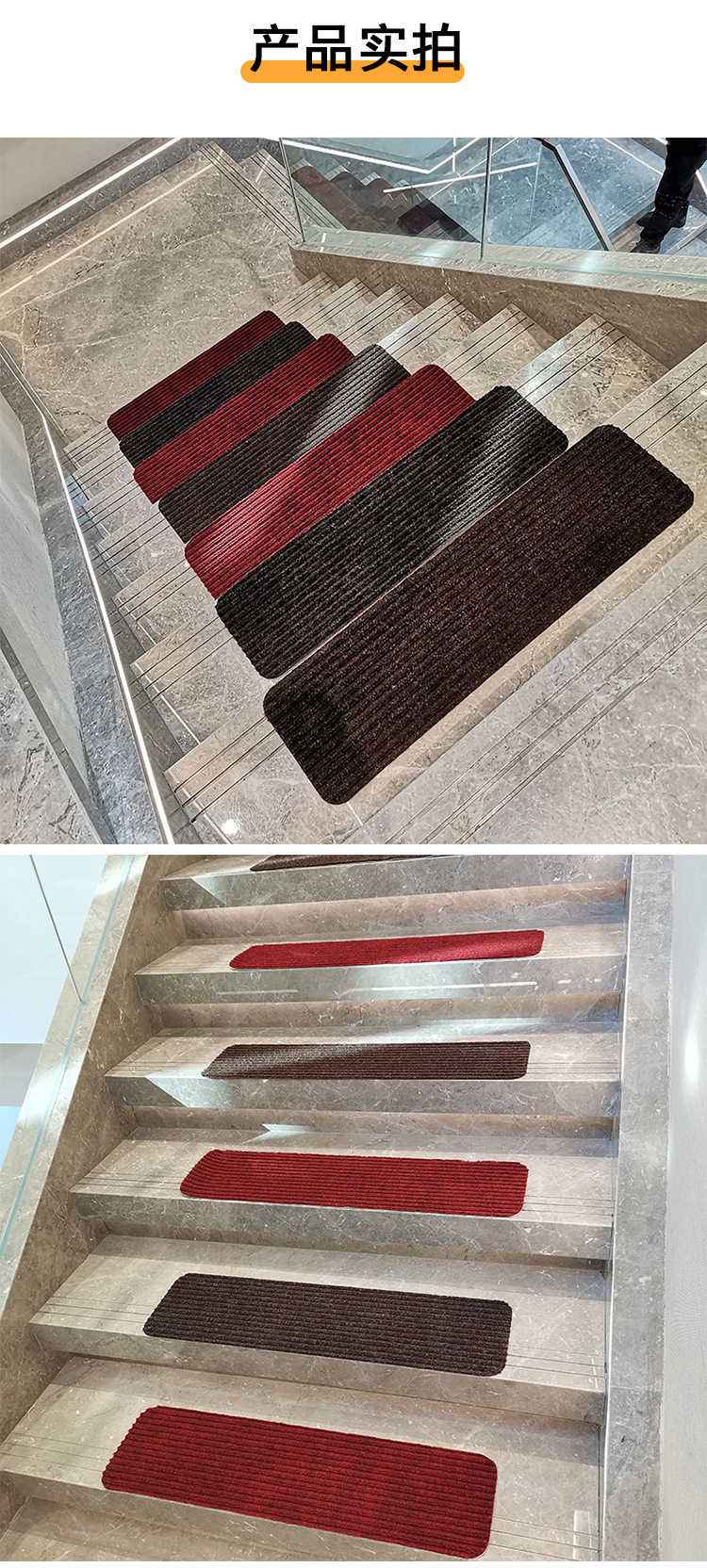 cf4b8adb82bf44877547ec90348c4d