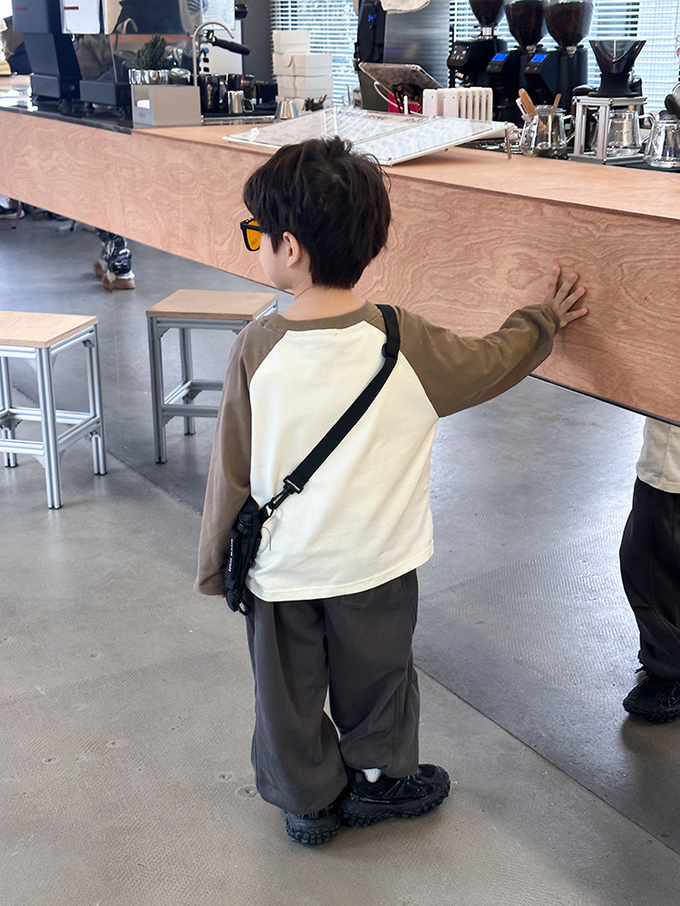 2024-01-20 112133.jpg