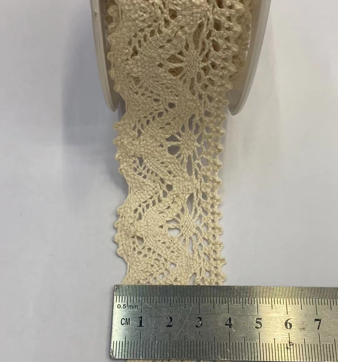 微信图片_20230604114614