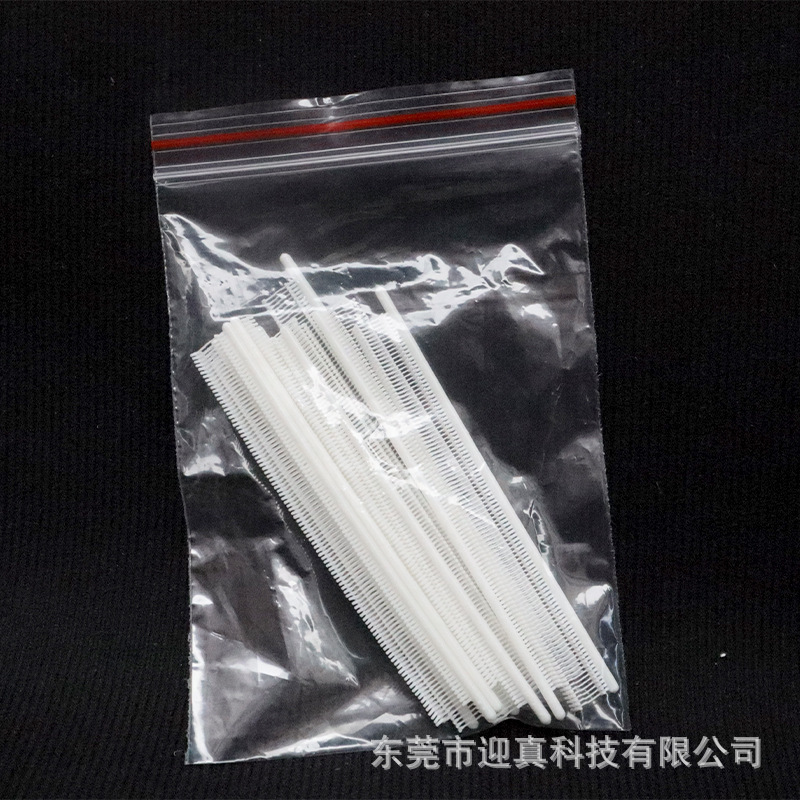 微型1.jpg