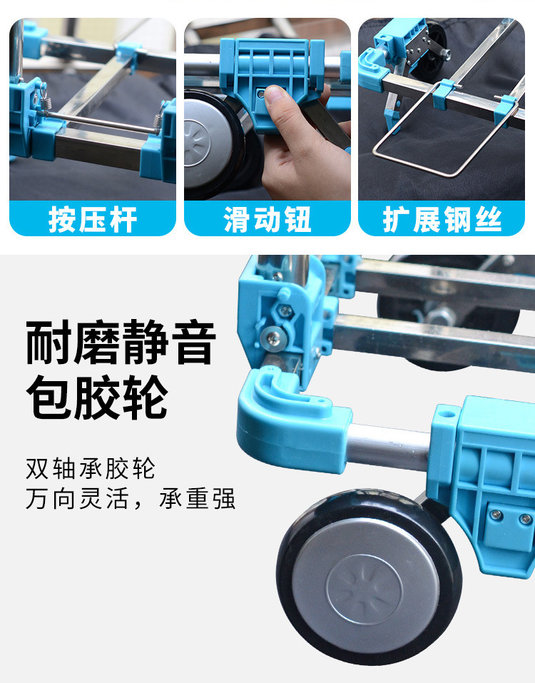 69590cc8-10f3-4f4a-b6fe-049652375db7.jpe