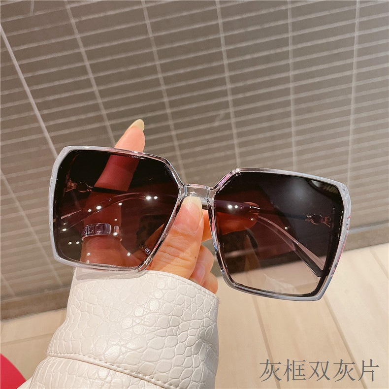 灰框双灰片 (2).jpg