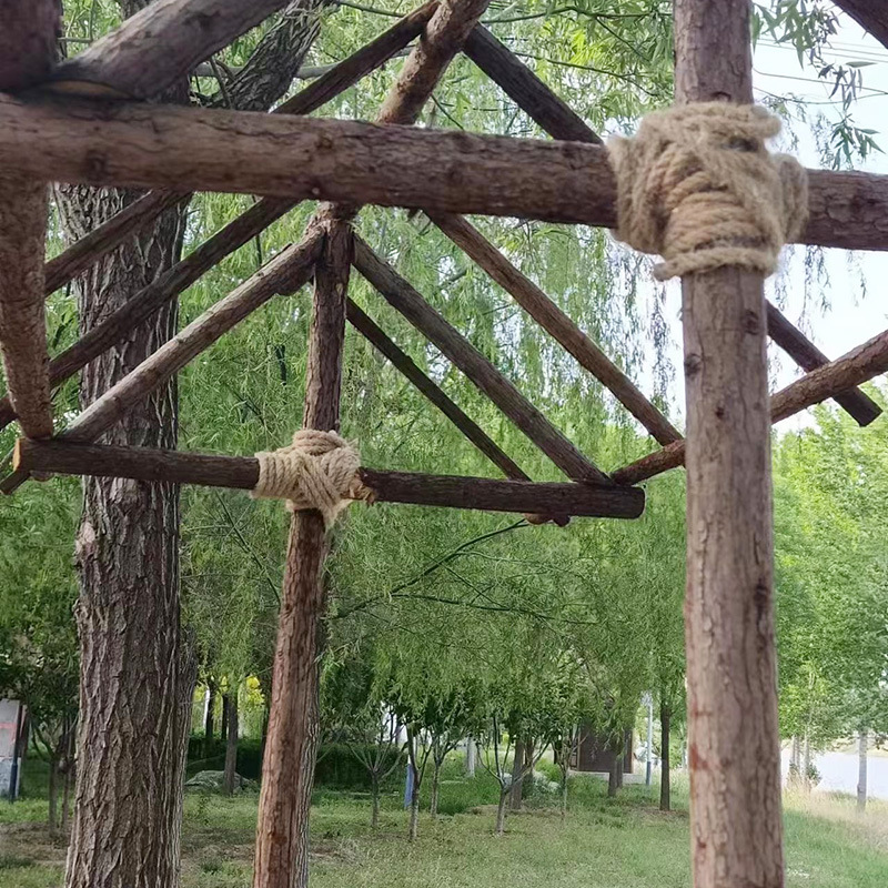 微信图片_20230820110643.jpg