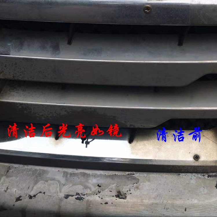 52df73eda3ff5798fe9540e1ea3dc4