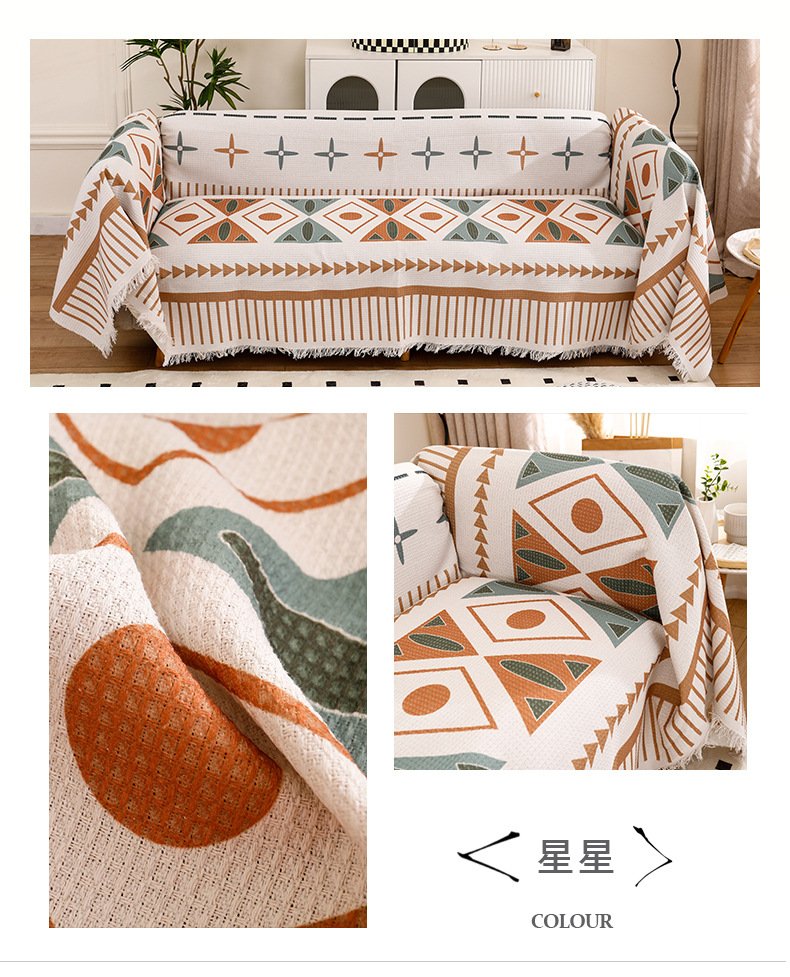 7e590bba-cfc6-4857-b01c-d32292eb052a2024