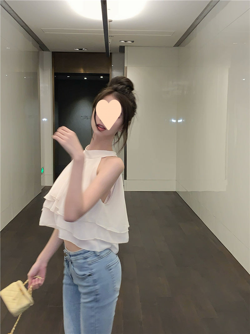 8910b203-bf67-4240-9966-6a1032ea7cef.jpe