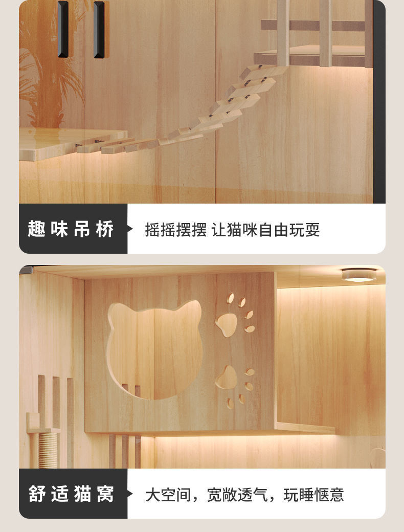 769d9666-d829-43b2-8bfa-05c3c21e6b94.jpe