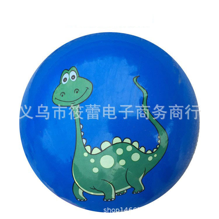 微信图片_20230328124631