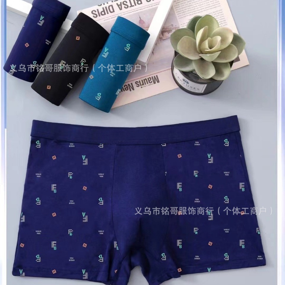 O1CN01QZN0h62C8XOeELraw_!!2217