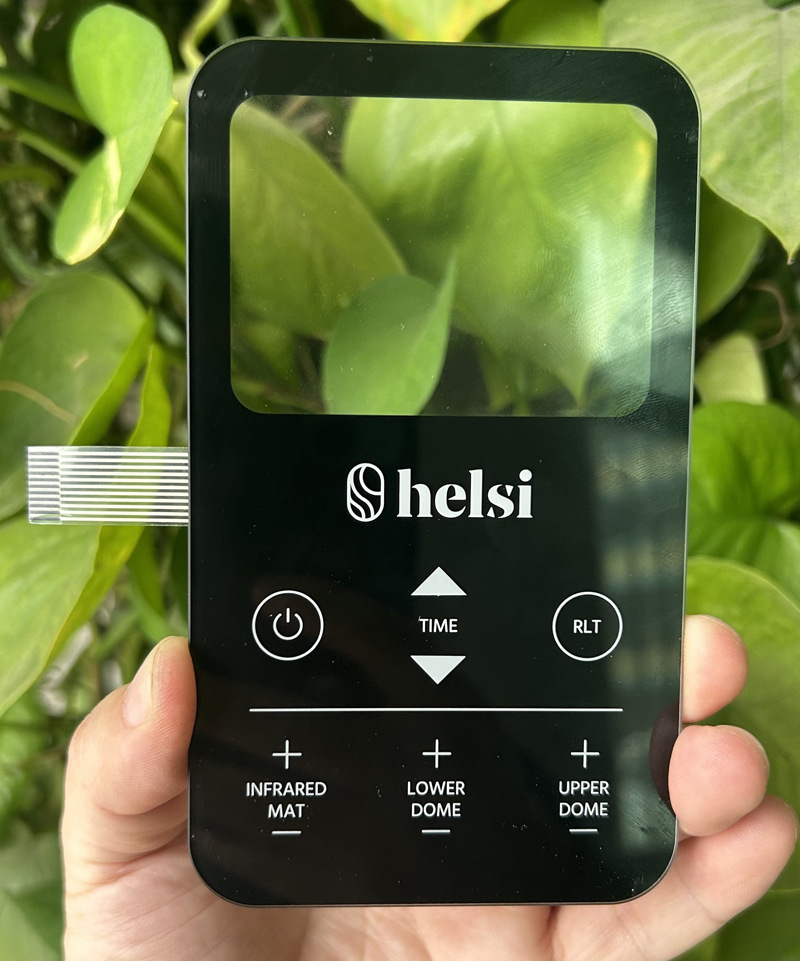 电阻电容触摸开关 (8).jpg