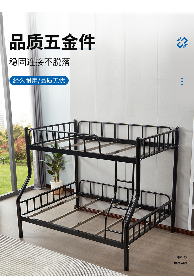 黑色子母床_06.jpg