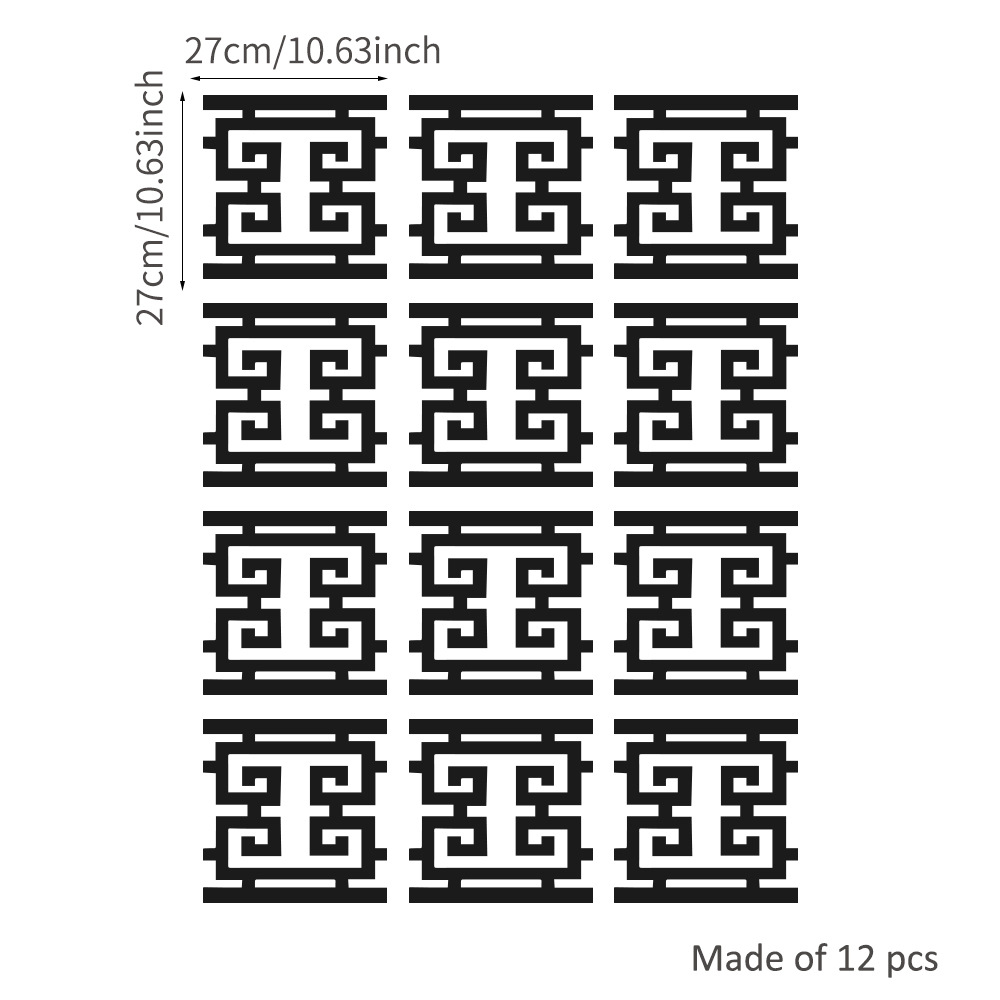 MS361525-尺寸
