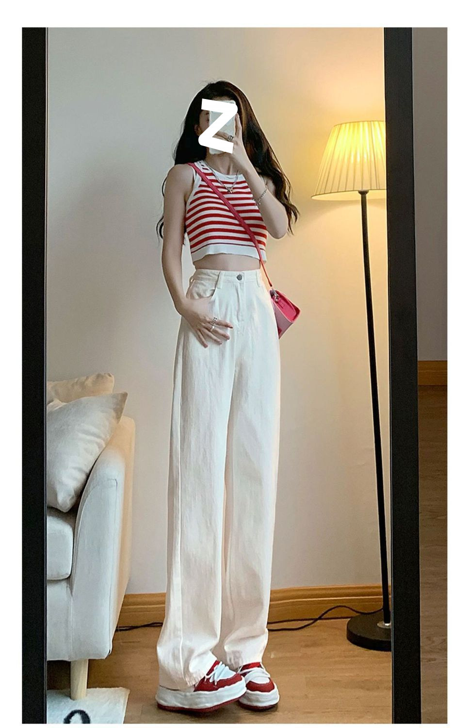 1707ab8d-3d82-442d-98de-d40e9df36920.jpe