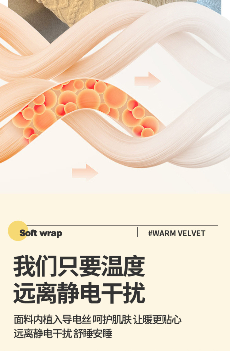 65a2fcea-54cc-4875-90e1-4053a768f773.jpe