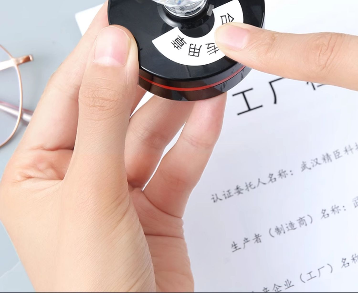 详情-18.jpg