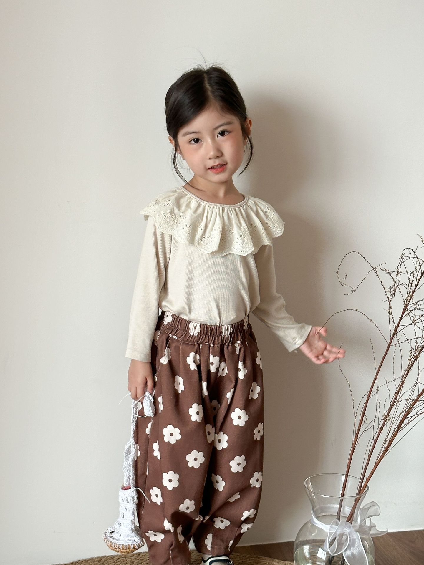 2025-05-28 093613.jpg