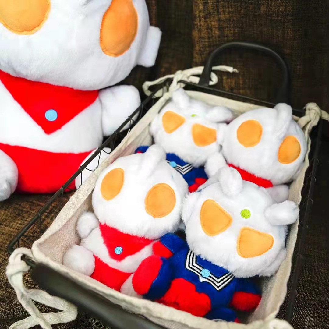 微信图片_20211121183212