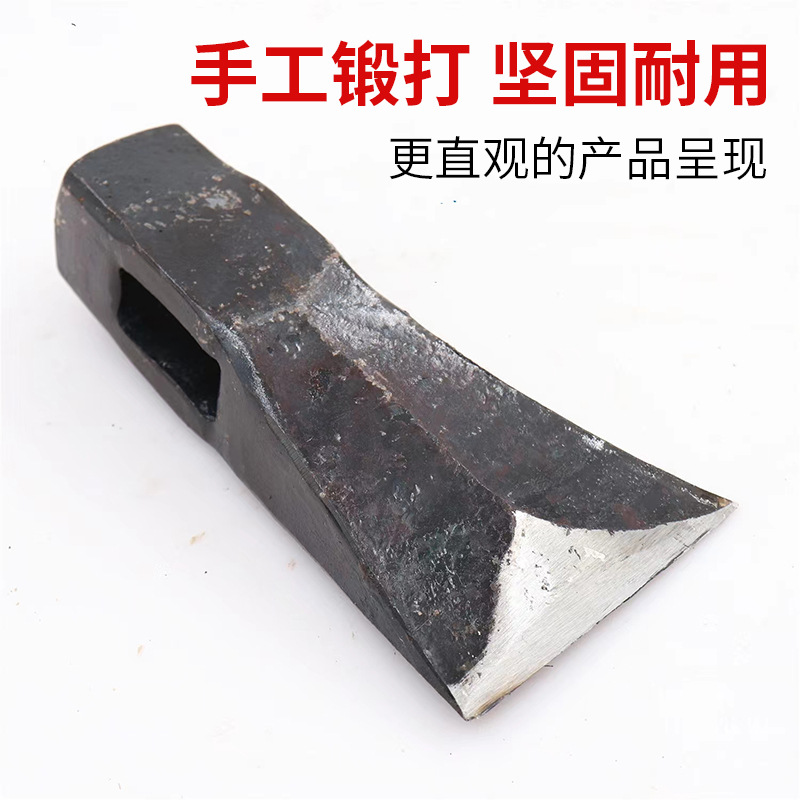 微信图片_202304071902294